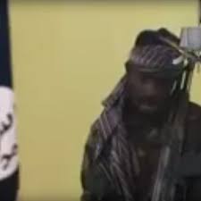 In nigeria, the boko haram armed insurgency seems to have suffered a significant setback as nigerian military officials say they have killed the group's but that leader may not have been who he claimed he was. Nigerian Army Claims Boko Haram Leader Abubakar Shekau Fatally Wounded In Strike