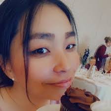 Who wants to attend Japanese language study group?