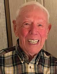 Samuel Cannon Obituary (1932