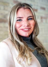 400 Riverview Drive, Benton Harbor, MI 49022 (MLS # 25028056)