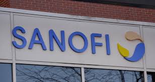 Sanofi singapore houses sanofi�s regional head offices, and a strong clinical research unit, which oversees clinical trials conducted in 150 centres across southeast asia. Sanofi To Invest 400 Mln Euros In New Vaccine Production Site In Singapore