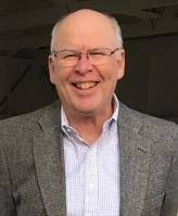 Search Ronald Dodds Obituaries and Funeral Services