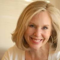 300+ "Lequire" profiles