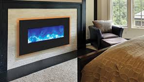 Linear gas and electric fireplaces have grown exponentially in popularity over the past decade and the trend doesn't seem to be going anywhere. Electric Fireplaces Fireplace Inserts Electric Heating Appliances Boulder County Co