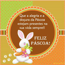 Origem do ovo de páscoa; Cartao Virtual Pascoa No Elo7 Arte Papel Flavia Artes Digitais Ec9353