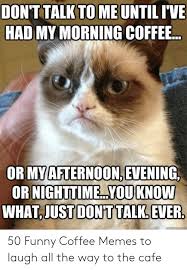 3, the us killed iranian gen. 75 Funny Coffee Memes For 2021 The Darkest Roast