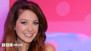 Zoella and the exam board masturbation row - BBC News