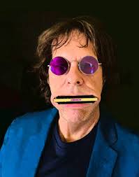 Hoke and his Orchestra Bop!