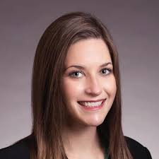 TXCPA's 2020 Rising Stars