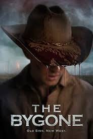 His brother hank (kiefer sutherland) is a rodeo clown, and the two use each other to play up their acts. The Bygone 2019 Rotten Tomatoes
