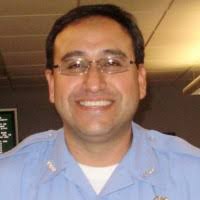 70+ "Rene Rn" profiles