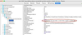 Camels are a mammal of the camelidae family. Claus Ibsen On Twitter The Camel Ftp Component Can Now Log Download Upload Activity And In Jmx You Can See Last Activity In The Consumer Mbean Apachecamel Https T Co V0jq0ohcc8