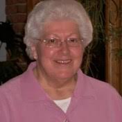 Lesher Family Obituaries