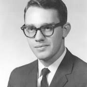 Merryfield Family Obituaries