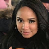 8 "Ariel Riddle" profiles