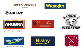Some us/uk/nz stores will ship to australia, so check them out too. About Us Clermont Agencies
