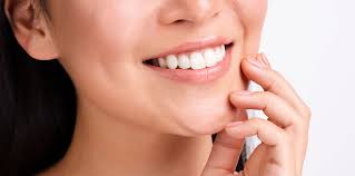 The laser's heat damages the follicles, limiting future hair growth. Facial Hair Removal For Men And Women Vs Medspa Laser Clinic