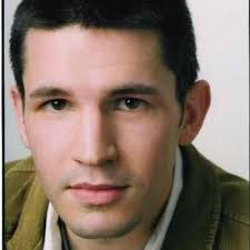 James Bezy (@eezerbeezer)