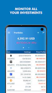The currency used by the participants to purchase eth was bitcoin. Coin Market Cryptocurrency News Ico Ethereum Apk 1 23 1 Download For Android Download Coin Market Cryptocurrency News Ico Ethereum Apk Latest Version Apkfab Com