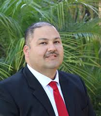 One Page Business Plan