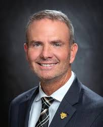 West Point Magazine Summer 2023 by WestPointAOG