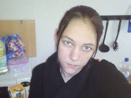 Melanie PETIT, 40 ans (COURCELLES LES LENS, EVIN MALMAISON, LEFOREST)