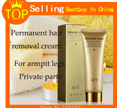 Pubic hair removal and grooming is common among women in the united states, united kingdom, and australia, especially for adolescents and young adults. 3pcs Full Body Removal Depilation Permanent Hair Removal System Cream For Hair Removal Bikini Sex Painless Hair Removal Forever Cream Removal Cream Makeup Removercream Hair Removal Aliexpress
