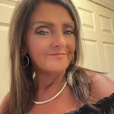 What are some reliable cleaning services in Middletown, RI?