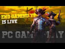 Grab weapons to do others in and supplies to bolster your chances of survival. New Free Fire Malayalam Live Team Code Available
