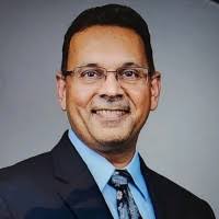 rajiv sood Email & Phone Number