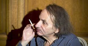 Houellebecq et le Coran ascendant