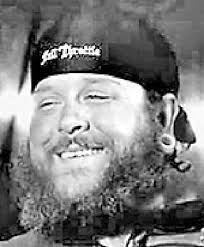 Robert CARTWRIGHT Obituary (1983