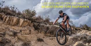 Home Radsport Pfeiffer Erding Rennrad Mountainbike E Bike Pedelec Trekkingrad Crossrad Kinderrad Fahrrad Rad