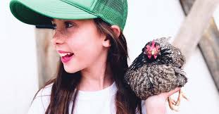 Pima County Cooperative Extension