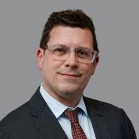 500+ "Isenhower" profiles