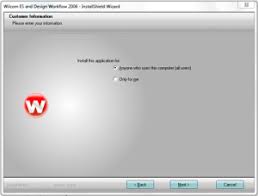 Pin On Autogarment Textile Software