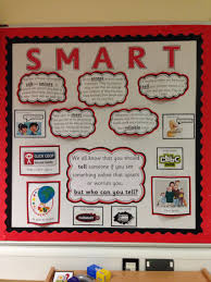 Smart Esafety Display Ict Display Internet Safety Computing Display