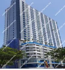Feriehus i danau kota lake. Lelong Auction Suite Apartment In Danau Kota Kuala Lumpur Rm 400 000 On 2020 01 06 Lelongtips Com My