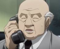 ジネス (法人購買・請求書払い・法人割引) コンテンツと端末の管理 prime music ミュージックライブラリにアクセス お客様のamazon drive ウォッチリスト ビデオの購入. ãƒãƒ³ã‚¿ãƒ¼ãƒãƒ³ã‚¿ãƒ¼ã«ç™»å ´ã™ã‚‹ ã‚¾ãƒ«ãƒ‡ã‚£ãƒƒã‚¯å®¶ ã®äººç‰©ç´¹ä»‹