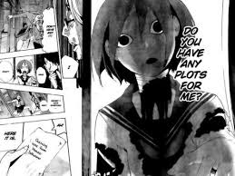 Each title puts its own spin on the genre, so, whether this next pick is definitely one of the more disturbing entries on this list. Top 20 Best Horror Manga Scary For Kids