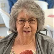 Keeton Family Obituaries