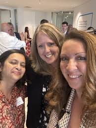 socialmobility #talent #warwick