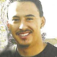 Patrick J. Baldonado Jr.