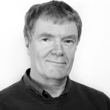 Tillykke til alle studenterne på Teknisk gymnasium i Nykøbing