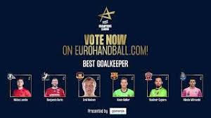 Here are some players to watch and sleeper picks for the 2021 summer league in las vegas. Vote For The All Star Team Presented By Gorenje