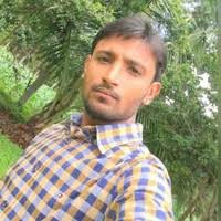 Ashish Kothari Email & Phone Number