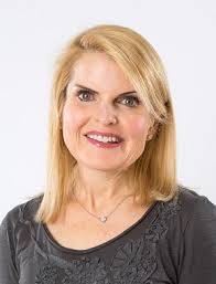 Nicole Beavers's Instagram, Twitter & Facebook