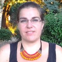 2 "Josefa Suárez Rodríguez" profiles