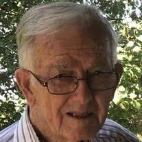 Arnold Freeman Obituary