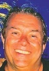 John Grapsas Obituary (2023)